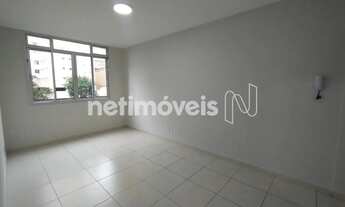 Imagem 7: Locação Apartamento 1 quarto Bela Vista São Paulo