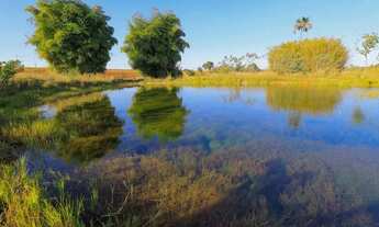 Imagem 7: Loteamento reserva do bosque s/ spc e serasa pronto p/ contruir a partir de 449,00 mensais