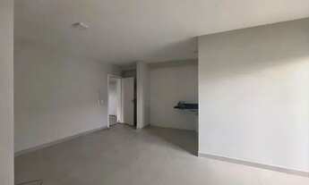 Imagem 3: Apartamento com 2 dormitórios à venda, 75 m² por R$ 493.000,00 - Jardim Astro - Sorocaba/S