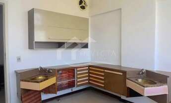 Imagem 7: Seu negócio no lugar certo: sala comercial em Ipanema, pertinho de tudo!