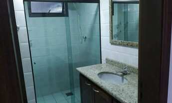 Imagem 6: Apartamento de 3 quartos no ed. Ouro Preto Resende/RJ