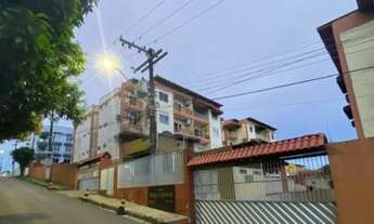 Imagem 2: Vendo Excelente Apto. No Parque 10