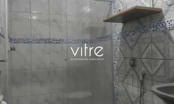 Imagem 2: Casa à venda no bairro Planalto em Uberlândia