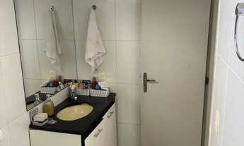 Imagem 5: ALUGUEL DE APARTAMENTO CDU VARZEA