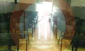 Imagem 6: Imóvel à venda no bairro do Sampaio - Rio de Janeiro - RJ