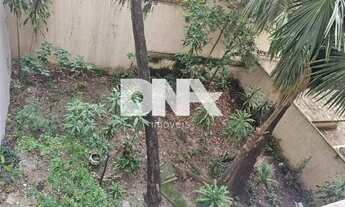 Imagem 4: Apartamento - / Residencial / Copacabana