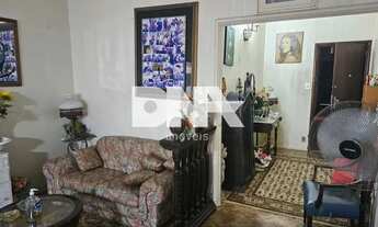 Imagem 5: Apartamento - / Residencial / Copacabana