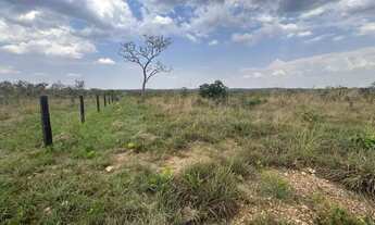 Imagem 5: VENDO FAZENDA MUNICÍPIO DE POCONÉ REGIÃO SANGRADOURO