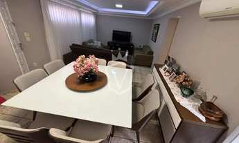 Imagem 7: Casa para venda no bairro Jardim Da Fonte - Jundiaí/SP