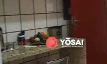 Imagem 7: Apartamento na Avenida Inglaterra, 03 Dormitórios para locação /Londrina,PR