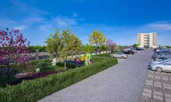 Imagem 6: Apartamento em Restinga