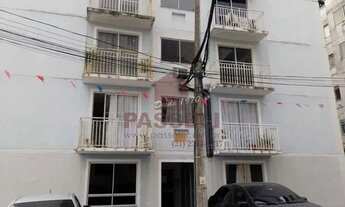 Imagem 2: Condominio Nova Marica Life Galo Branco São Gonçalo RJ