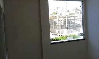 Imagem 2: Sala para alugar, 35 m² por R$ 1.485,00/mês - Boca do Rio - Salvador/BA