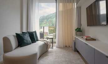 Imagem 2: O melhor de Balneário Camboriú - The Spot One