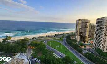 Imagem: Aluguel Apartamento Alfa Hitz