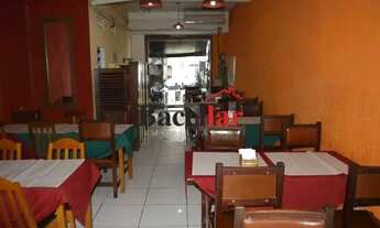 Imagem 5: Loja : / Comercial / São Cristóvão