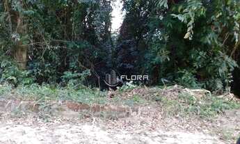Imagem 2: Terreno à venda, 375 m² por R$ 400.000,00 - Piratininga - Niterói/RJ