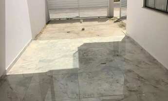 Imagem 3: 11 Maria. FEIRÃO BLACK FRIDAY