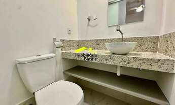 Imagem 3: Apartamento para aluguel, 1 quarto, 1 suíte, 1 vaga, Estoril - Belo Horizonte/MG