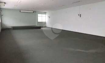 Imagem 6: Prédio inteiro à venda em Vila Baruel - SP