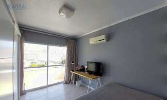 Imagem 2: Casa Coqueiros Casa com 3 dormitórios