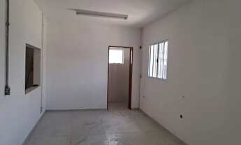 Imagem 5: Galpão para alugar, 750 m² por R$ 15.000,00/mês - Recreio Campestre Jóia - Indaiatuba/SP