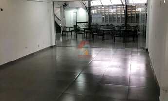 Imagem 2: ALUGUEL LOJA - CENTRO