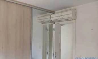 Imagem 6: APARTAMENTO - SANTANA - SP