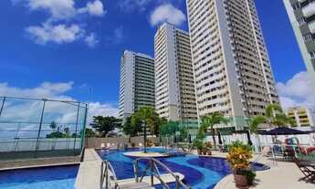 Imagem: Apartamento para locação no BEIRA MAR