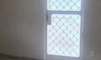 Imagem 4: Casa 3 quartos - Realengo - Rio de janeiro