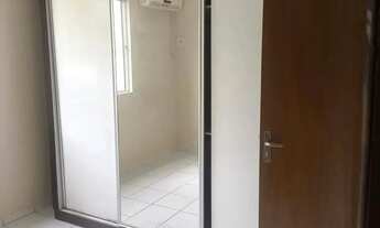 Imagem 4: Condomínio Gran Village Turu