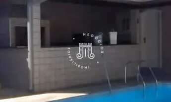 Imagem 2: CASA TÉRREA PARA VENDA E LOCAÇÃO NO BAIRRO JARDIM ERMIDA I - JUNDIAÍ/SP