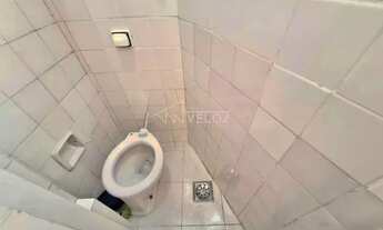 Imagem 3: Apartamento - / Residencial / Catete