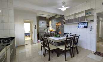 Imagem 5: Belíssima residência no bairro Patronato!