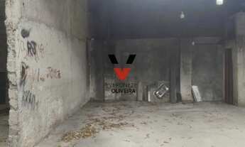 Imagem 5: TERRENO PARA LOCAÇÃO NO BAIRRO CHACARA BELENZINHO, 150 MTS2