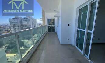 Imagem: Apartamento em Praia da Costa - Vila Velha