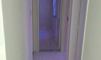 Imagem 5: Condomínio Verdes Mares