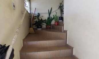 Imagem 2: Kitnet aconchegante para alugar na Vila Prado, São Carlos