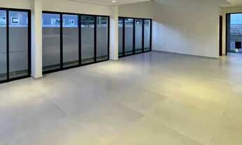 Imagem 3: Ibeda - Casa à venda locação Vila Flor Pium Sala, 4 suítes, planejados, 4 vagas