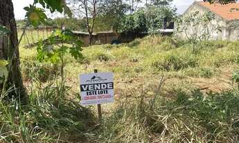 Imagem 3: Terreno Lote para Venda em Residencial Vereda dos Buritis Goiânia-GO