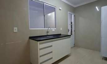 Imagem 4: Casa Condomínio Garden Village