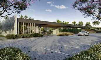 Imagem 3: Terreno 429m2 Legano Reserva