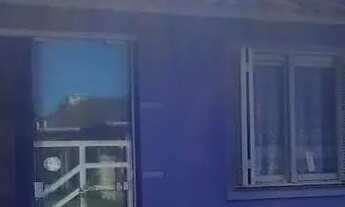 Imagem: Aluguel de Temporada - Centrinho de Nova