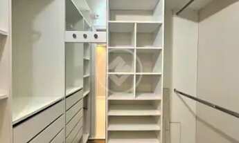 Imagem 5: Apartamento Mobiliado 3 Dormitórios sendo 1 Suíte e 1 Vaga Livre codigo: 145940