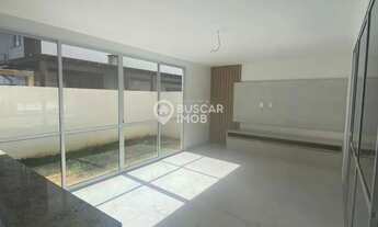 Imagem 4: CASA COM 4/4 EM BURAQUINHO