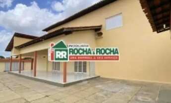 Imagem 5: Excelente Casa a venda em TERESINA