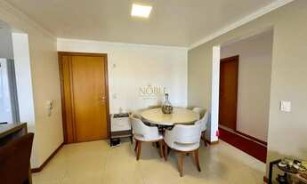 Imagem 7: Apartamento no centro de torres com 02 Quartos, mobiliado e com sacada!