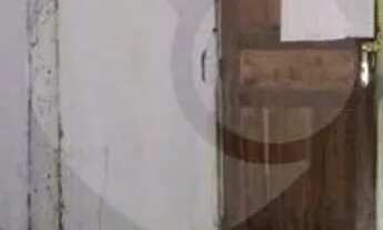 Imagem 7: Chácara com 1 quartos à venda em Centro - RR