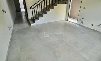 Imagem 2: Sobrado com 3 Suítes à venda, no Jardim Maristela, Atibaia,SP