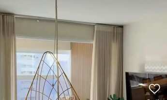 Imagem 2: PERSONA BUENO - Setor Bueno